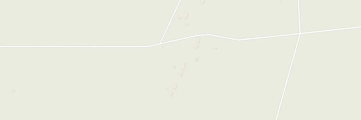 Plan du 77A Sarton à Hostens