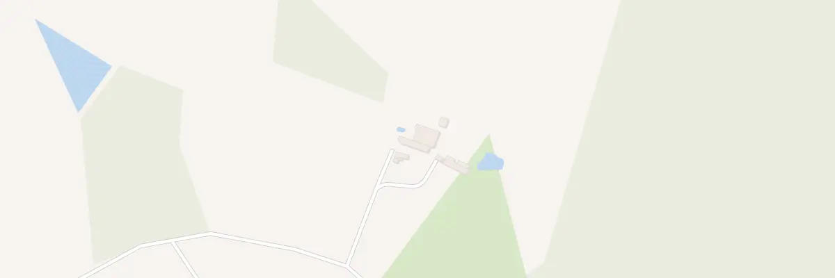 Plan du 1 Les Essarts à Commer