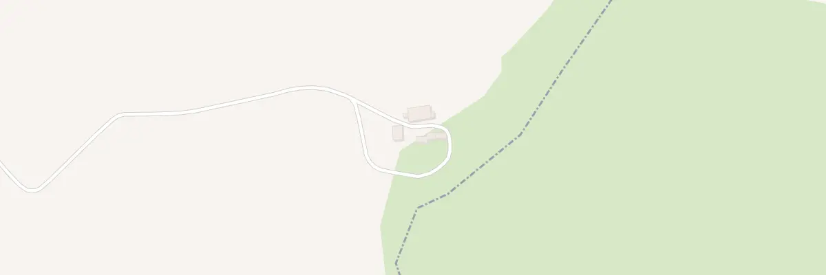 Plan du 5038 Les Mouilleres au Bignon-du-Maine