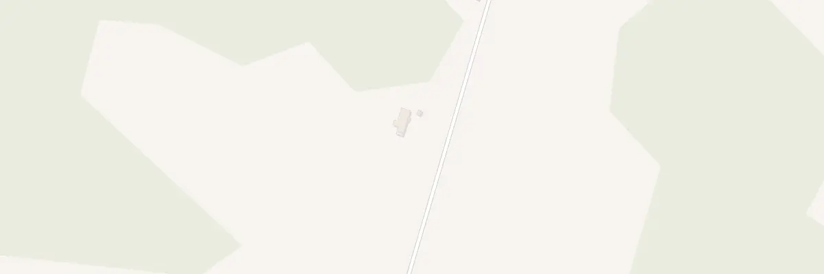 Plan du 50B Metairies de Tabarton au Tuzan