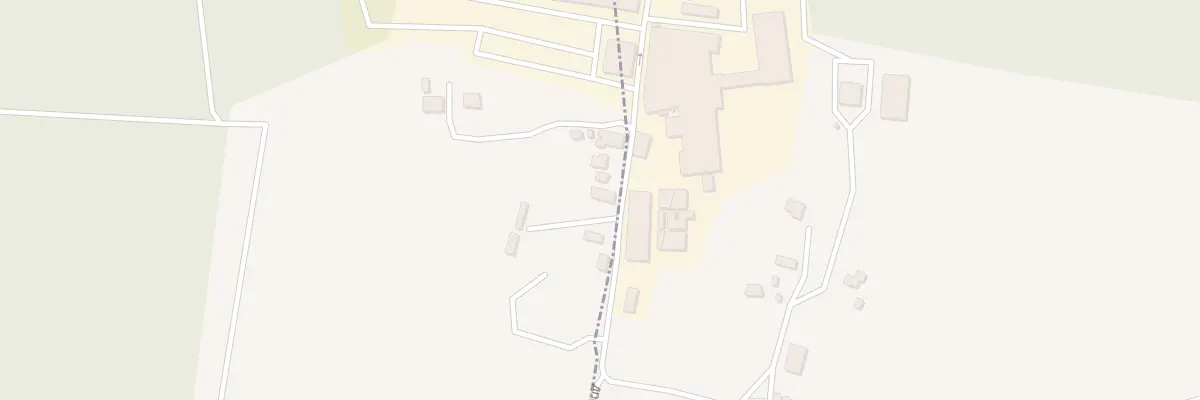 Plan du 295 Imp de Bertheuil à Campagne