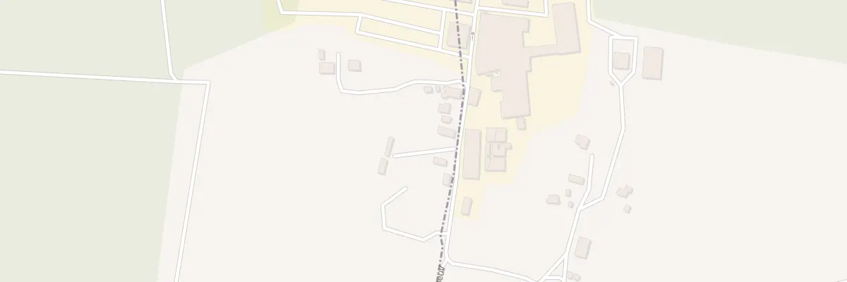 Plan du 263 Imp de Bertheuil à Campagne