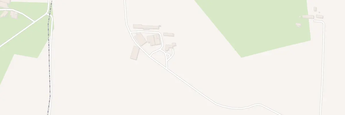 Plan du 2 Les Grandières à Arquenay