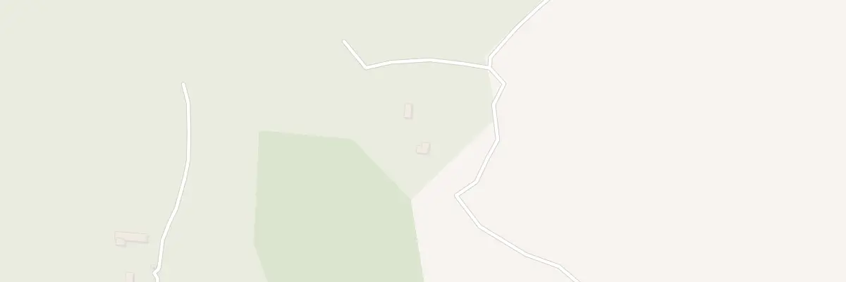 Plan du 650 Rte de la Tuilerie à Campet-et-Lamolère