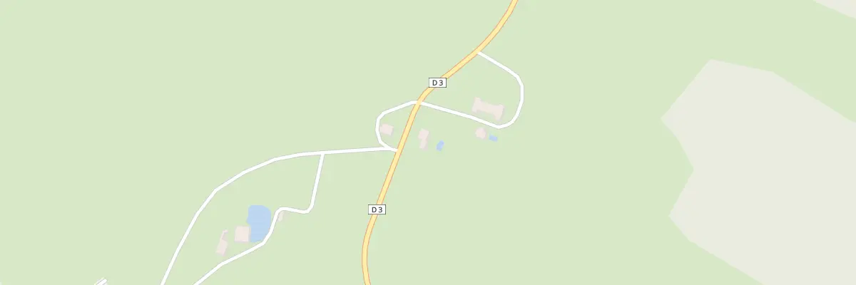 Plan du 5293 Champigny à Faymoreau