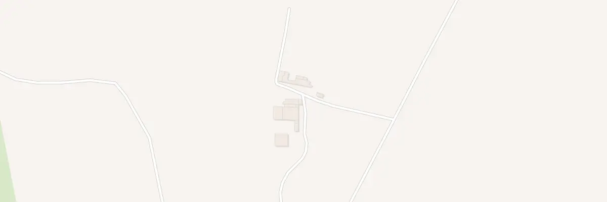 Plan du 5232 Les Onglées à Daon
