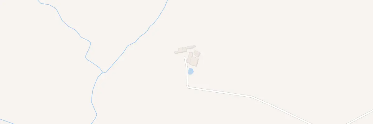 Plan du 1 La Pinardière à Ruillé-Froid-Fonds