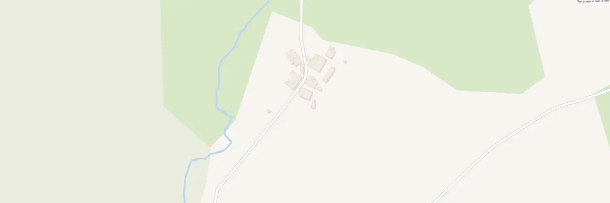 Plan du 5113 La Rondière à Saint-Hilaire-de-Voust