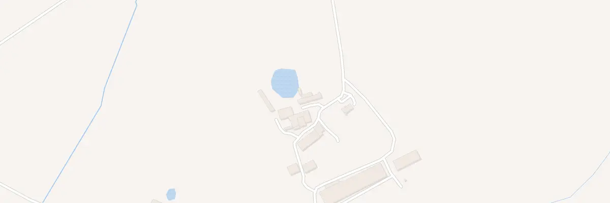 Plan du 5088 Boitard à Somloire