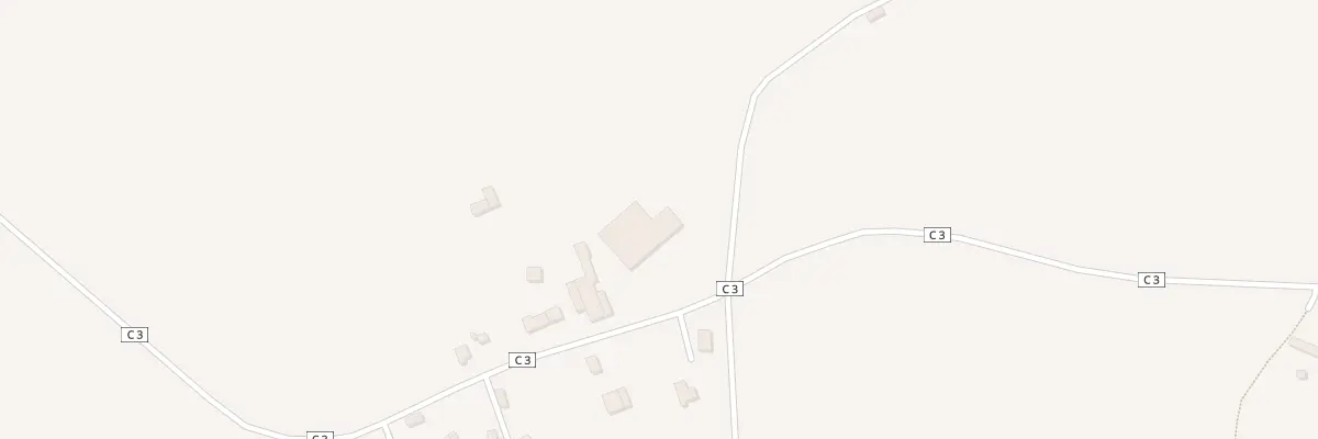 Plan du 26 Le Val-Saunier à Saint-Paul