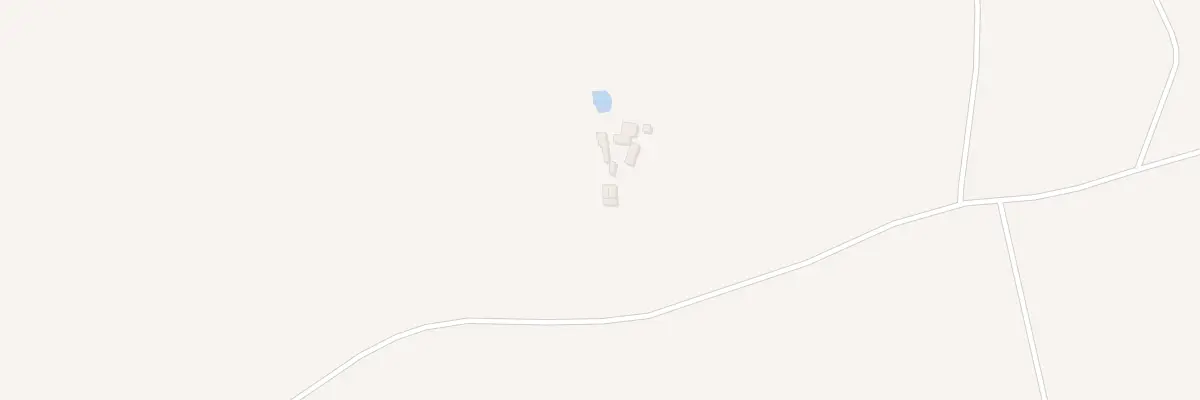 Plan du 5341 Le Petit Souveron à Château-Gontier-sur-Mayenne