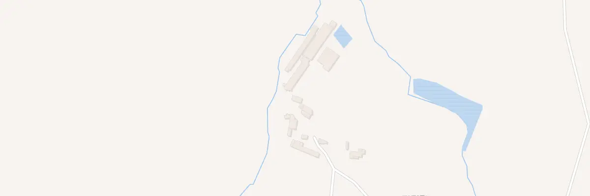 Plan du 5293 Les Boussellieres à Coron