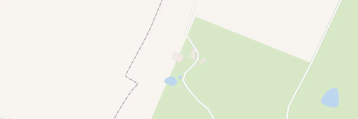 Plan du 2 Champolan à Saint-Maixent-de-Beugné
