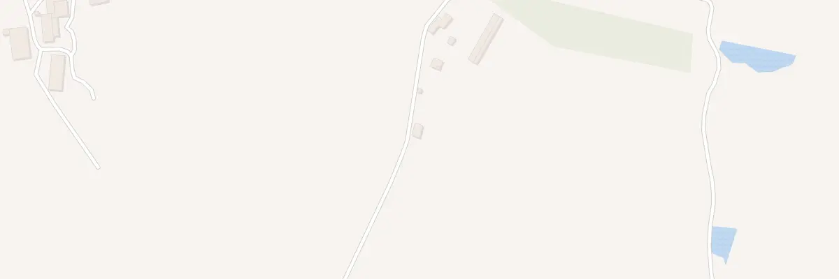 Plan du 4 Monceaux à Commer