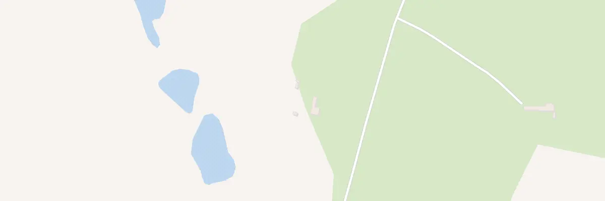Plan du 1 La Clavetterie à Villiers-Charlemagne