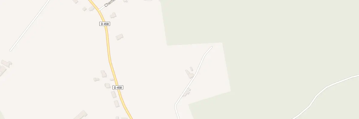 Plan du 275 Imp de Pedemat à Castaignos-Souslens