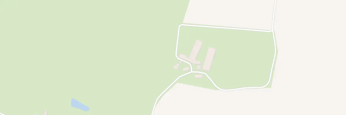 Plan du 1 La Motte à Maisoncelles-du-Maine