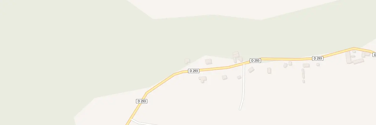 Plan du 298 Rte de Lucq-de-Béarn à Lahourcade