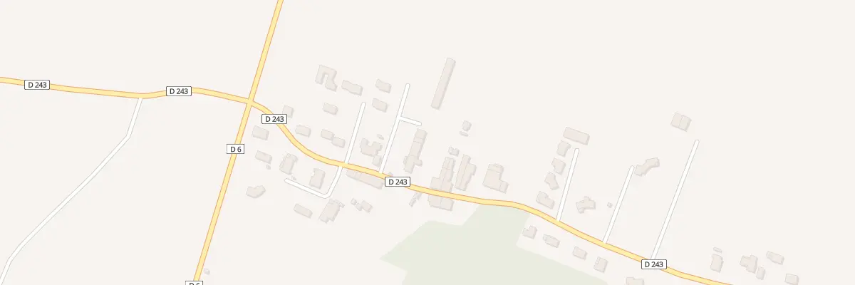 Plan du 17 Rte des Séguineries à Saint-Simon-de-Pellouaille