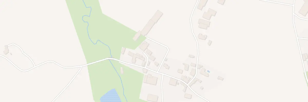 Plan du 7 Villeneuve à Foussais-Payré