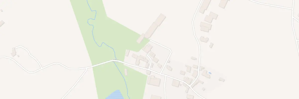 Plan du 5 Villeneuve à Foussais-Payré