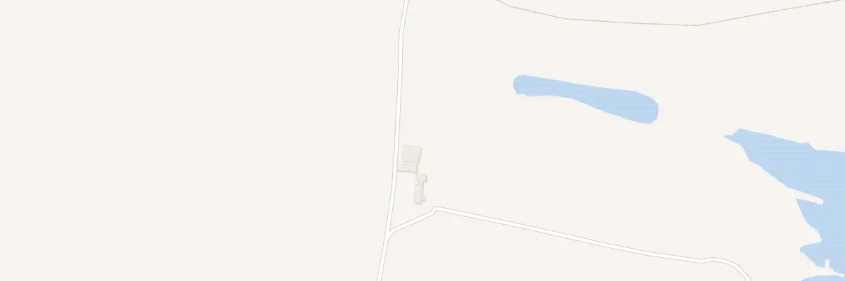 Plan du 5016 La Maison Neuve à Savennières