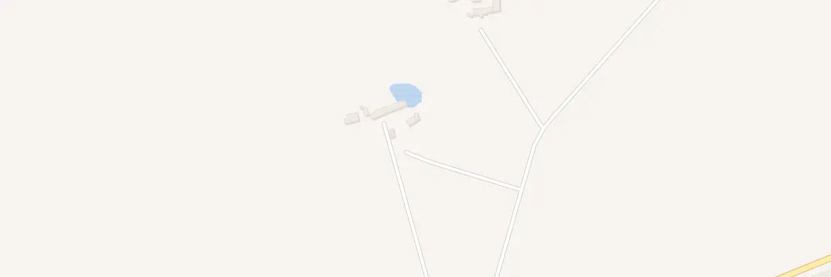 Plan du 2 Le Pre Saint-Jean à Mée