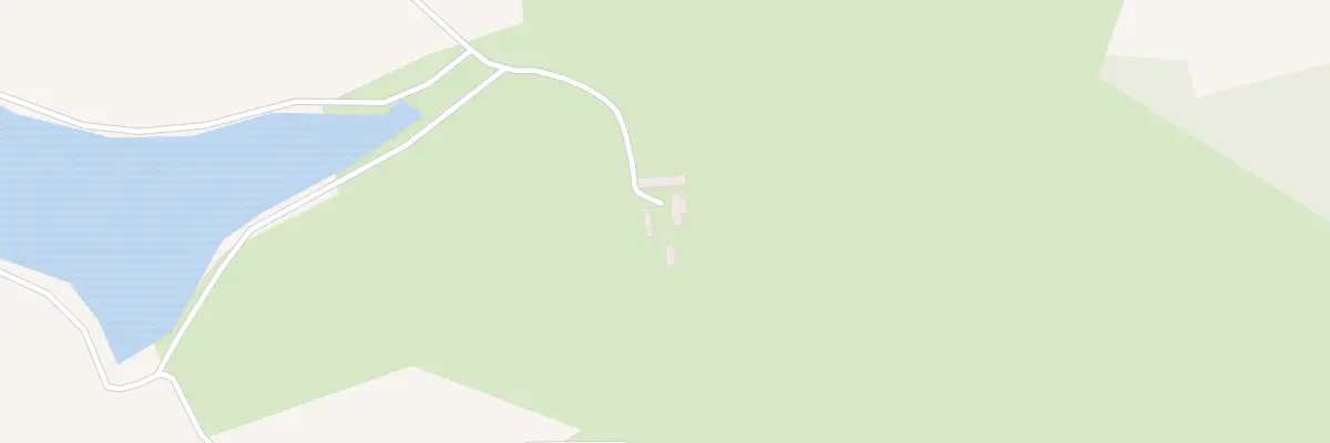 Plan du 2 La Coudraie à Maisoncelles-du-Maine