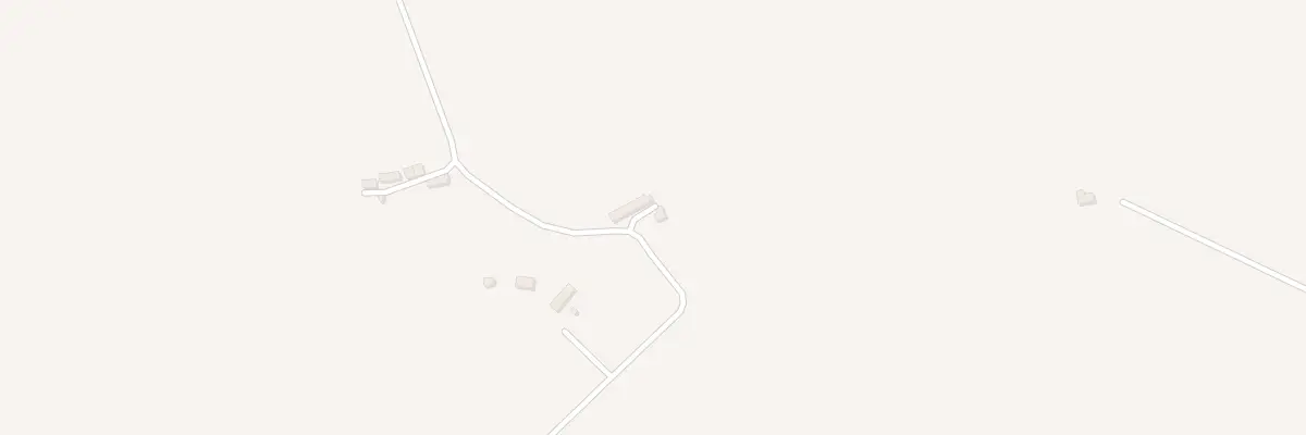 Plan du 2 La Haute Louabrie au Pas