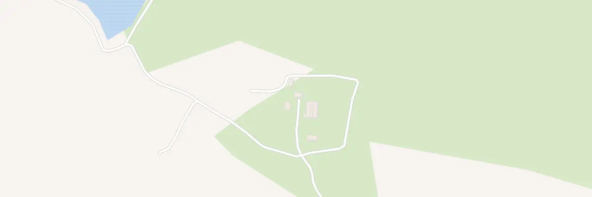 Plan du 5096 Vauyon à Maisoncelles-du-Maine