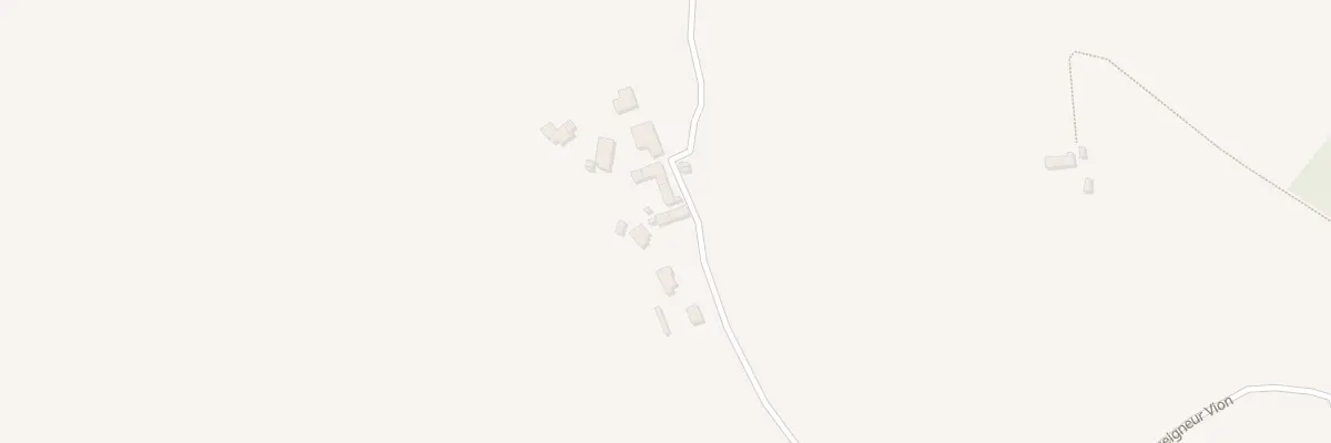 Plan du 7 Ville Pointe St Marsault à La Forêt-sur-Sèvre