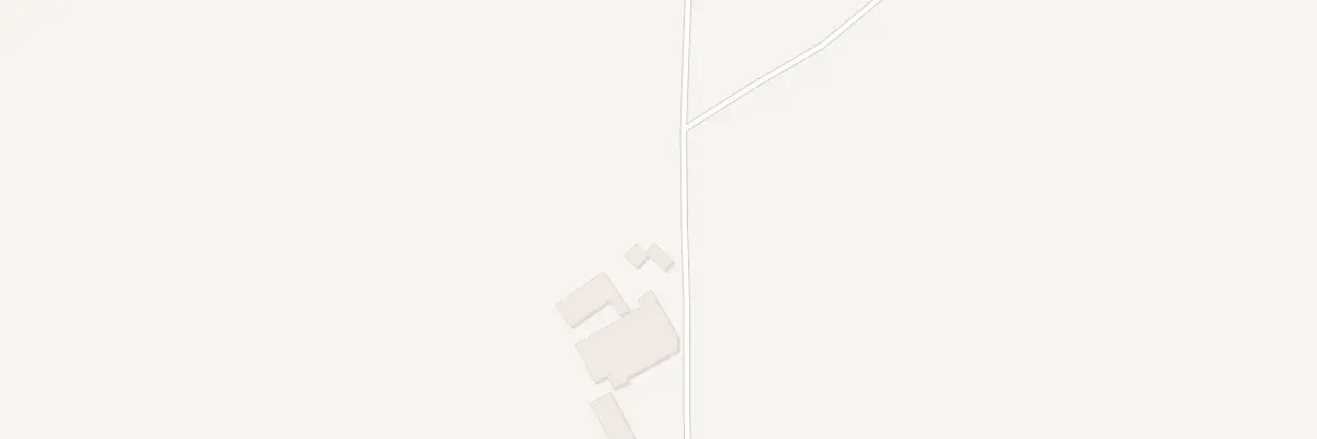 Plan du 2 La Boutiniere à Contest