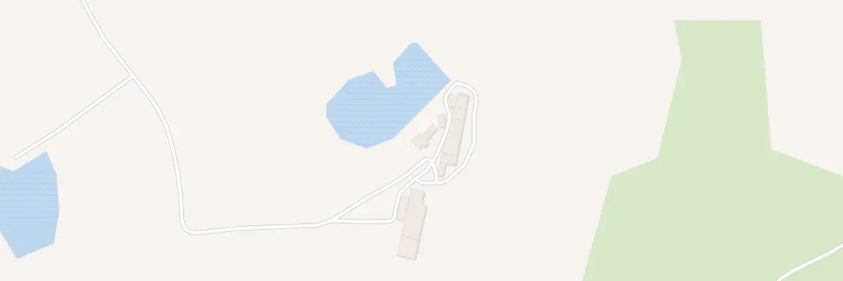 Plan du 5077 La Boulayère à Maisoncelles-du-Maine