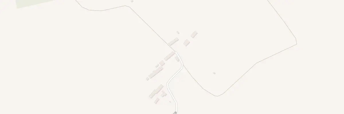 Plan du 561 Che de la Bouscaudière à Lonlay-l’Abbaye
