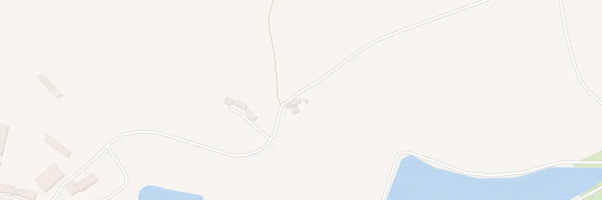 Plan du 1 Le Haut Pont Lochard à Maisoncelles-du-Maine