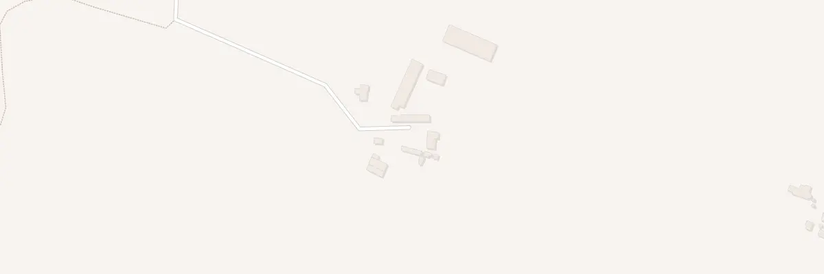 Plan du 3 Moussay à Parné-sur-Roc