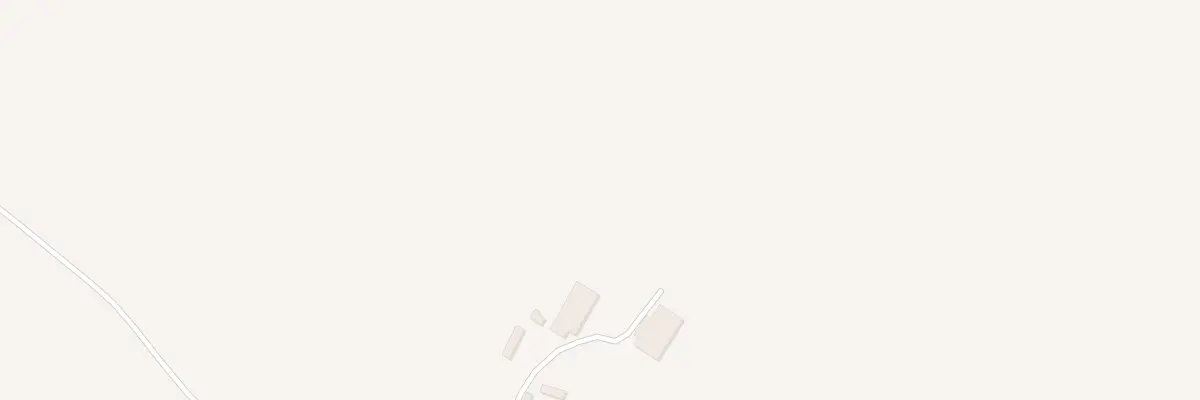 Plan du 1 La Guyardière à Couesmes-Vaucé