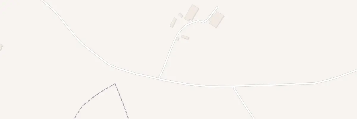 Plan du 2 La Guyardière à Couesmes-Vaucé