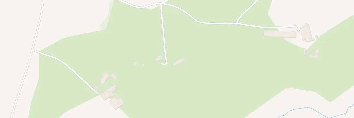 Plan du 1 Montaumer à Fromentières