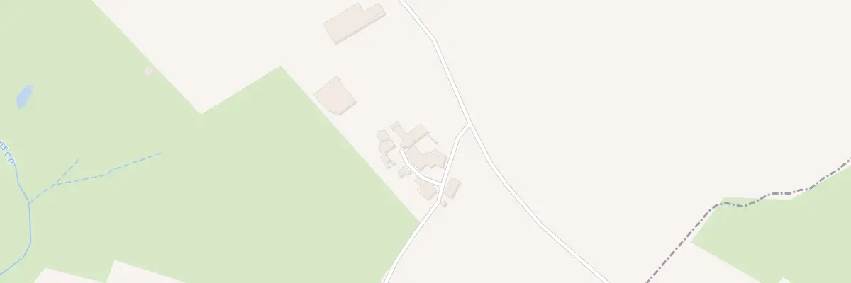 Plan du 4 Le Fosse à Saint-Pierre-du-Chemin