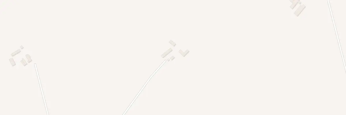 Plan du 2 La Ferrerie au Pas