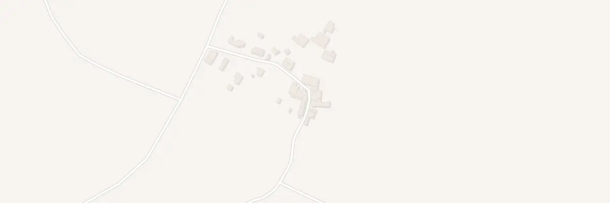 Plan du 1 Rue de Chez Barré à Saint-Germain-du-Seudre