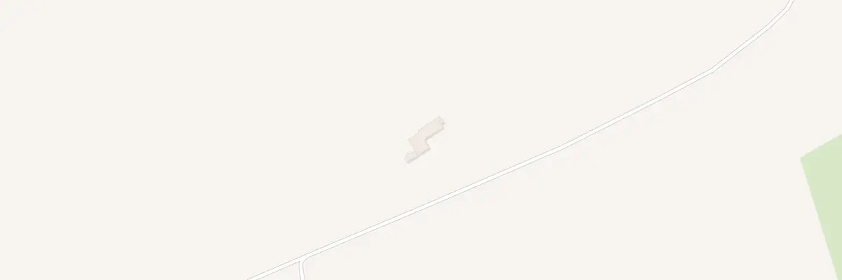 Plan du 2 La Vergne Est à Saint-Bonnet-sur-Gironde