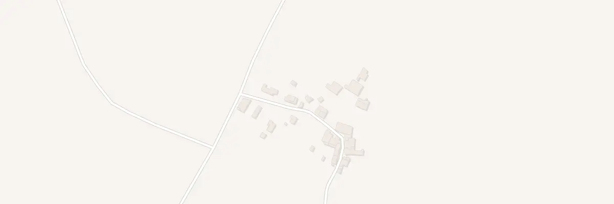 Plan du 6 Rue de Chez Barré à Saint-Germain-du-Seudre