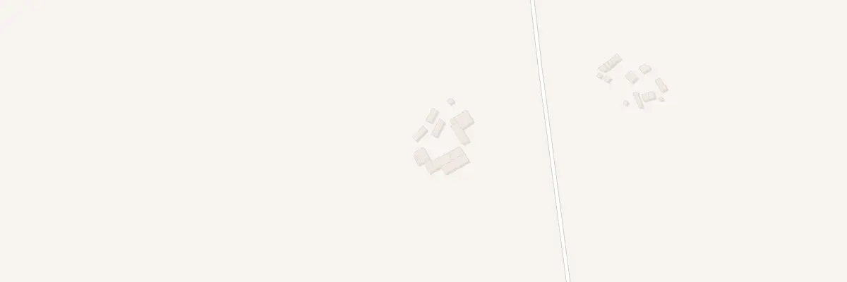 Plan du 2 La Retrie au Pas