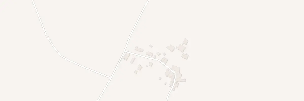 Plan du 8 Rue de Chez Barré à Saint-Germain-du-Seudre