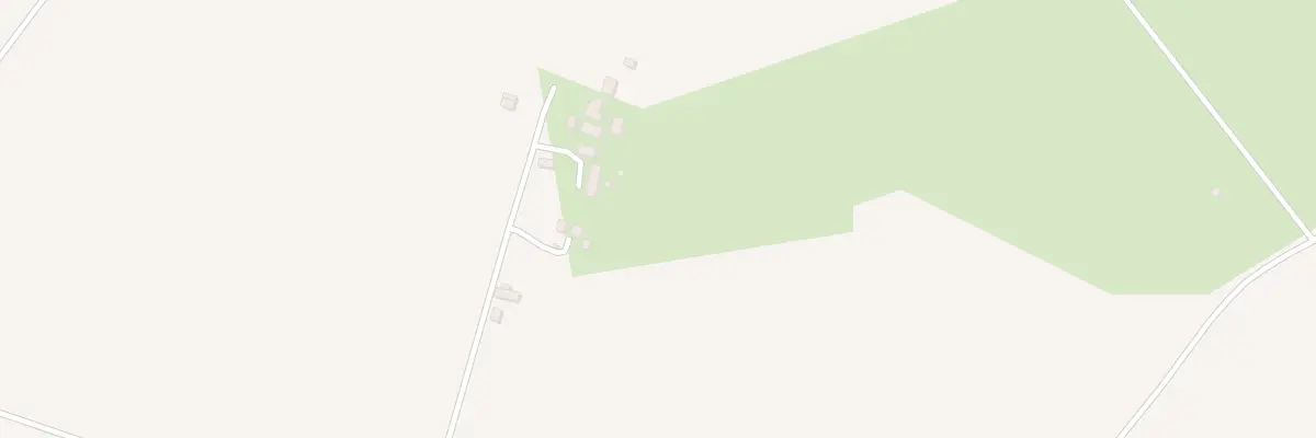 Plan du 8 La Guénaudais à Couesmes-Vaucé