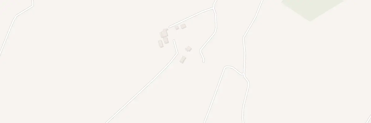 Plan du 25 Rte du Grit à Maylis
