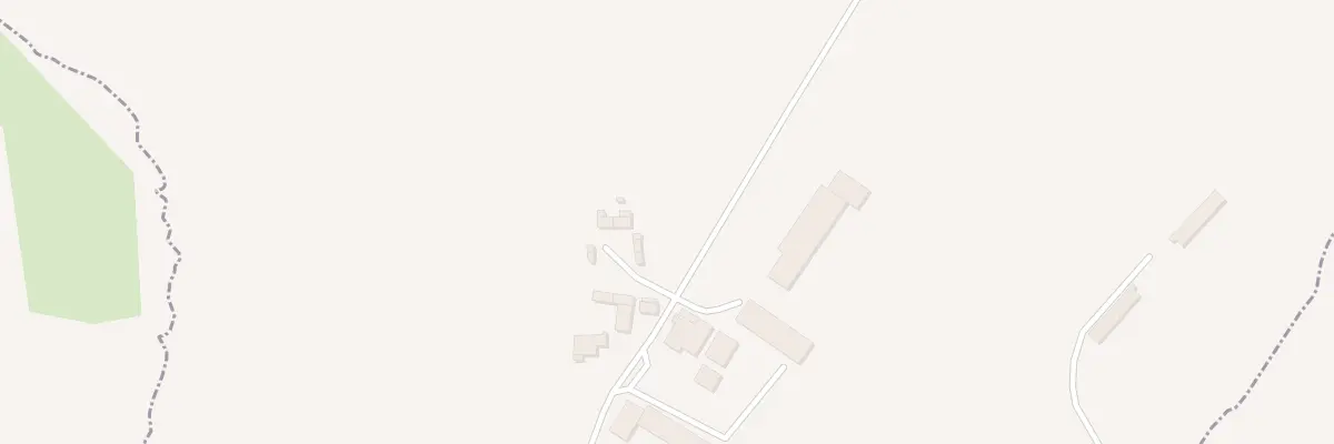 Plan du 12 La Séberdière à Couesmes-Vaucé