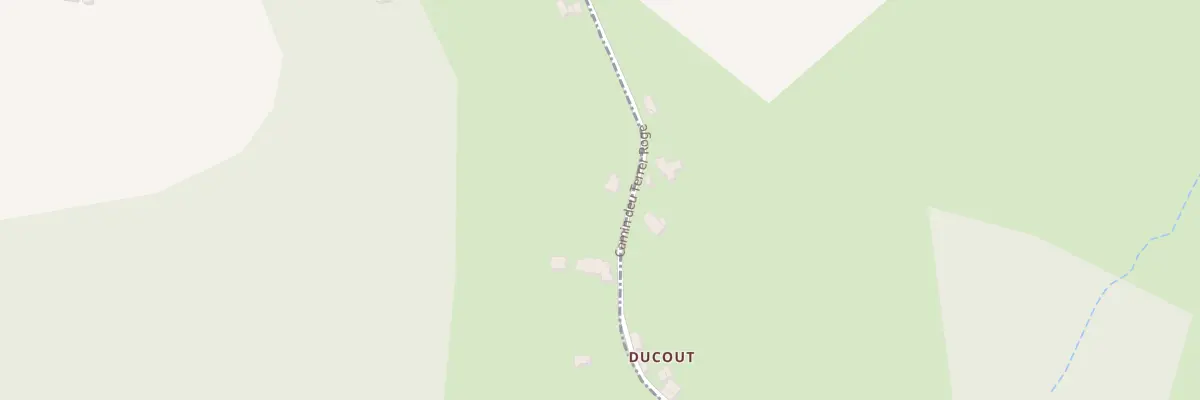 Plan du 9292 Le Bourg à Sauvelade